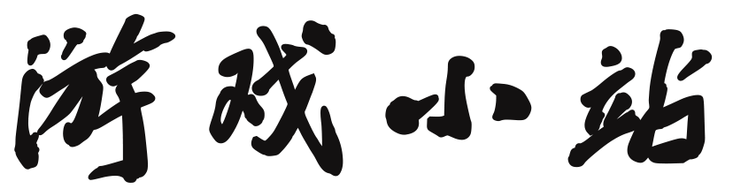 纳斯达克指数期货配资